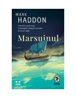 Mark Haddon - Marsuinul.pdf